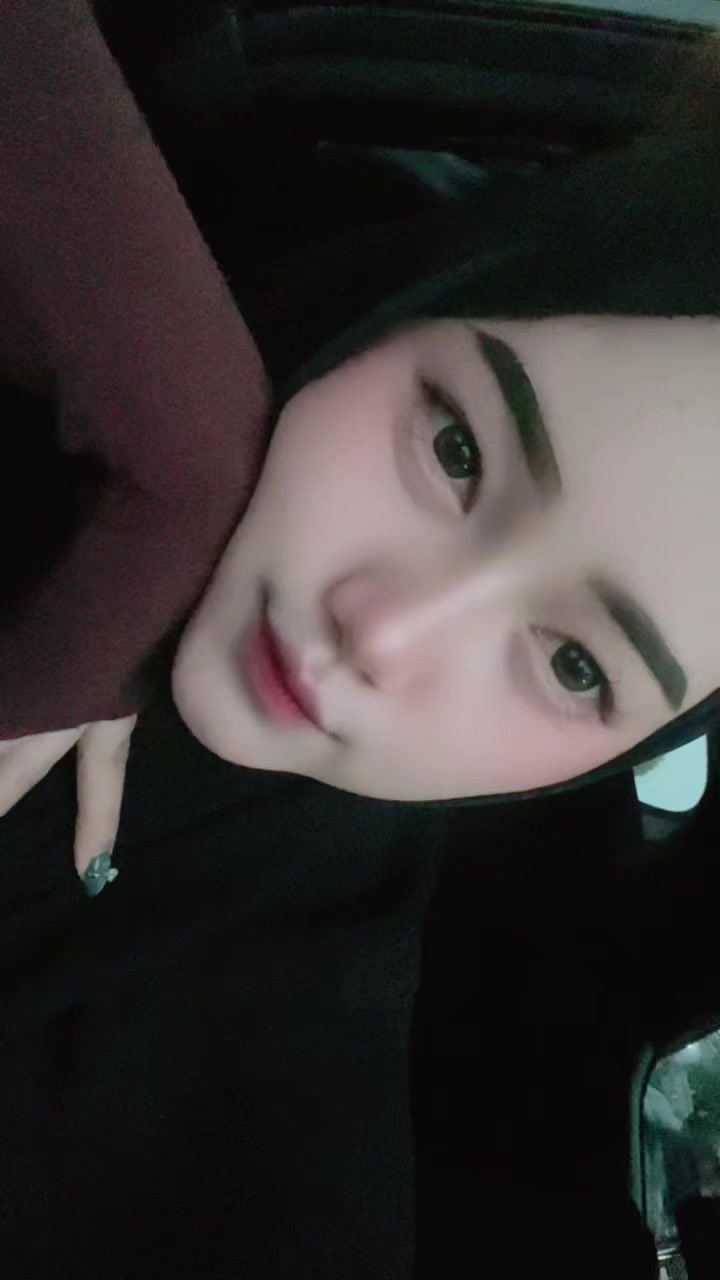 @🫶🏻