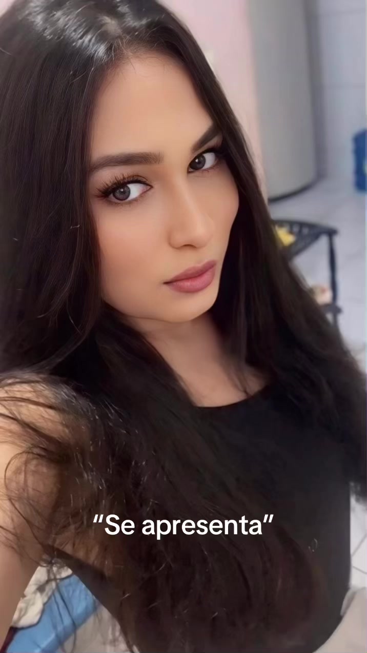 @danisssilva0