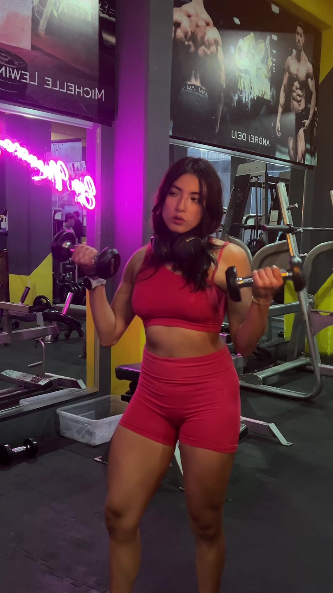@ximmydigua