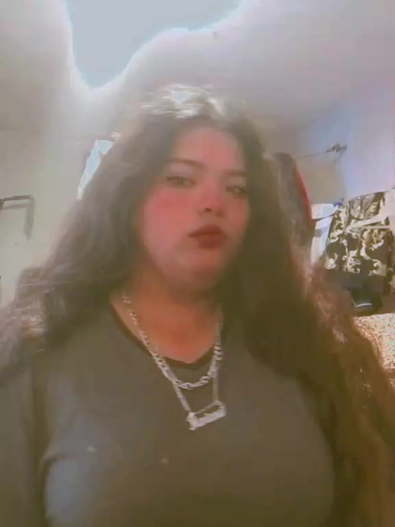 @Mariana Perez