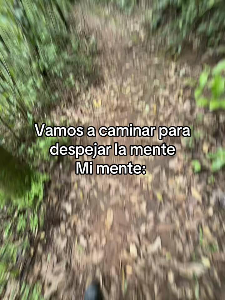 @Brenda