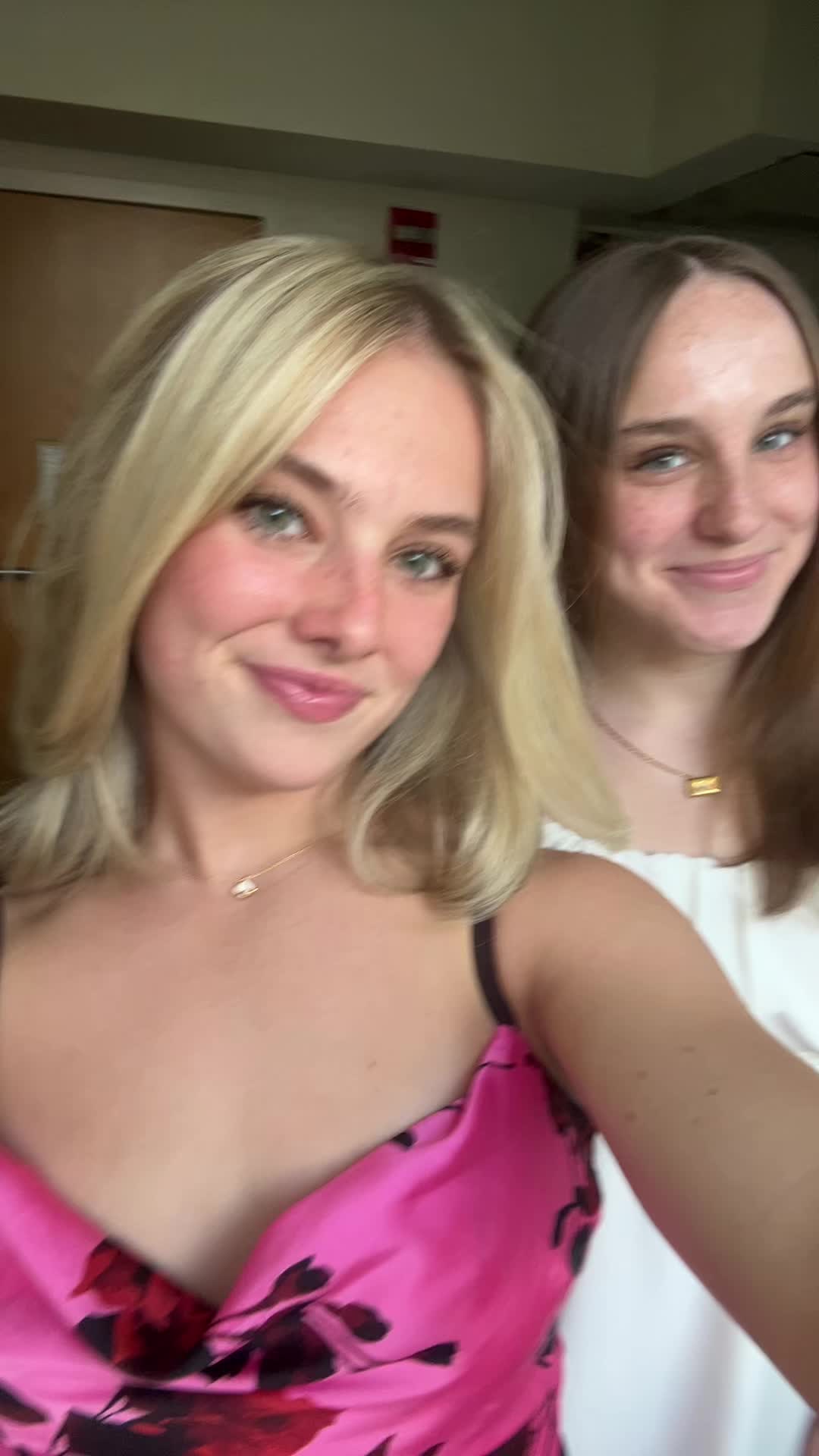 @madyyy