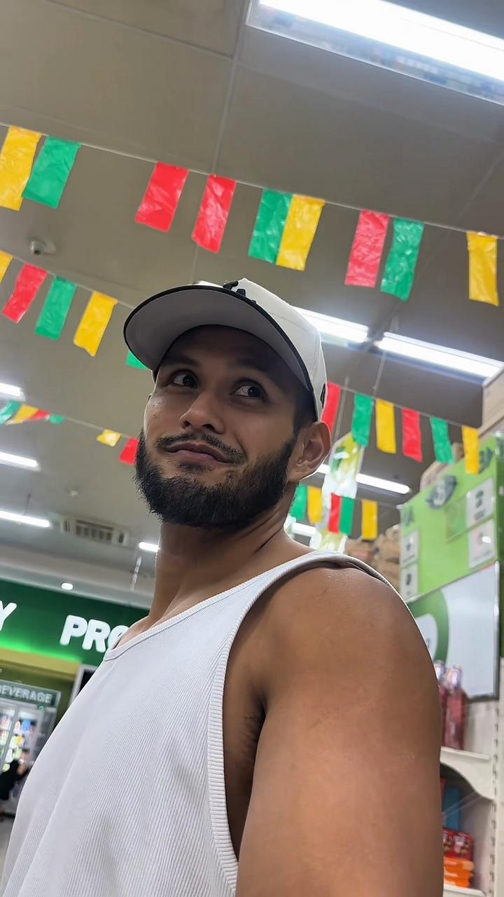 @owleg