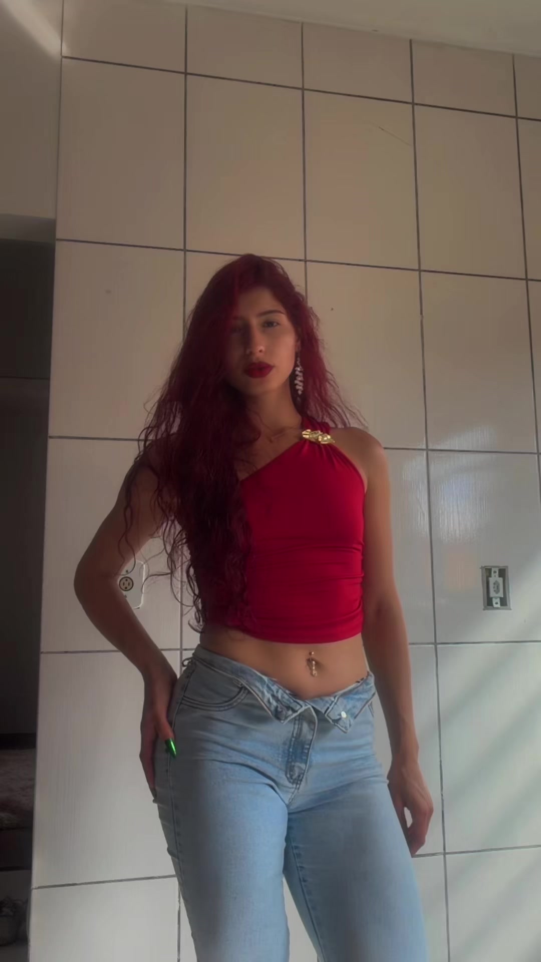 @Betini