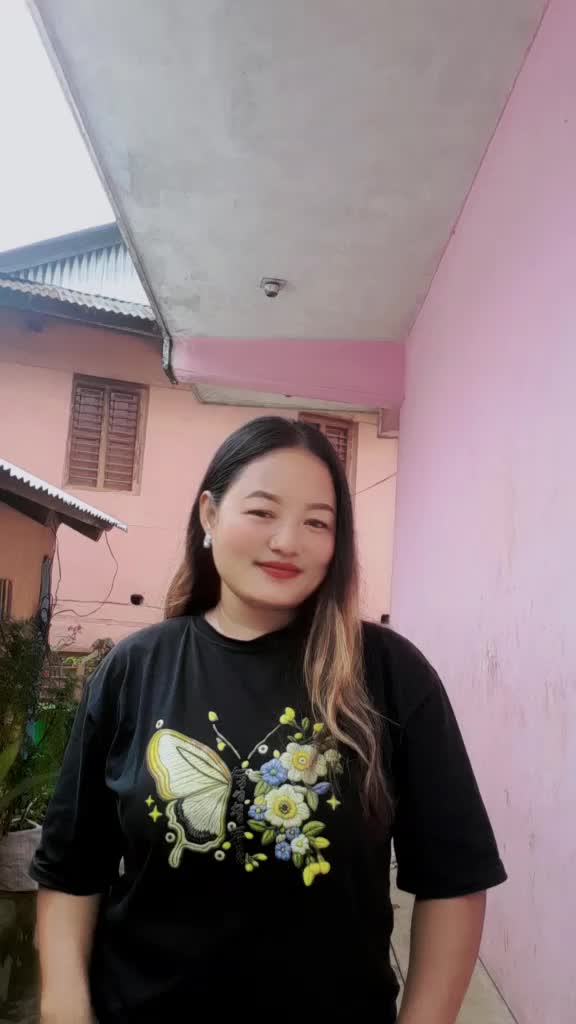 @Deepa Rai🇳🇵🇳🇵