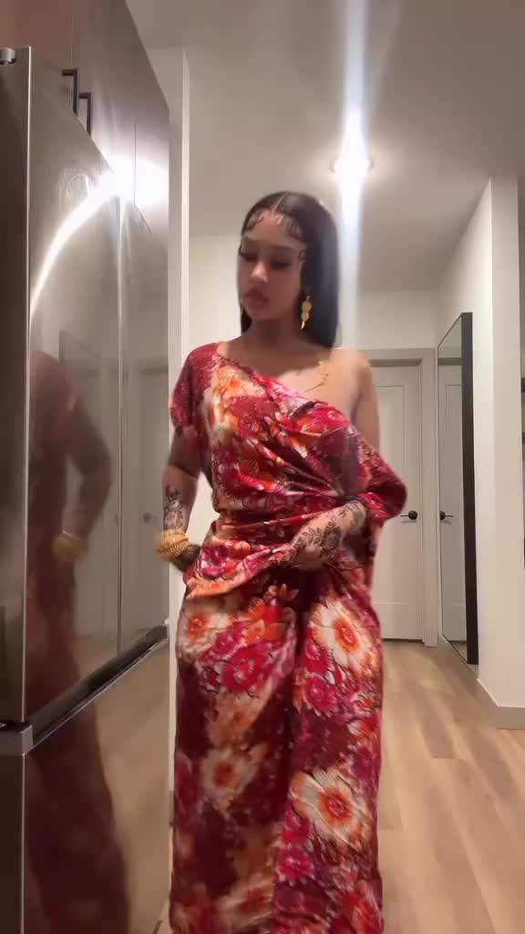 @sexy_somalia
