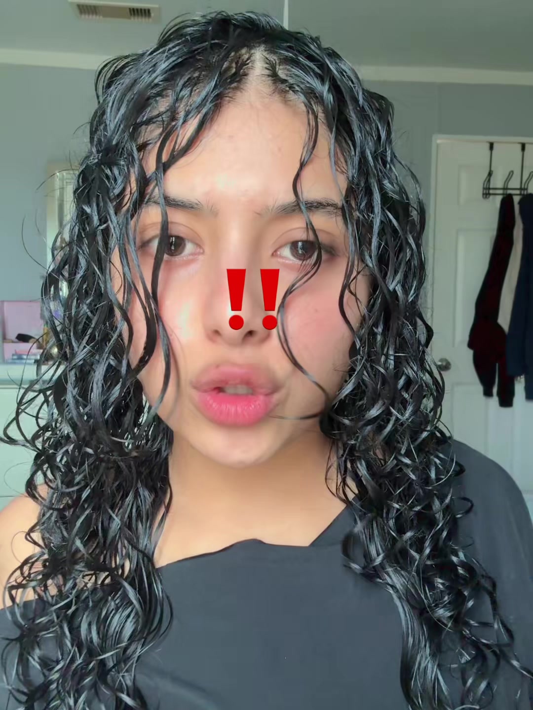 @𝓢𝓲𝓻𝓵𝔂🔮