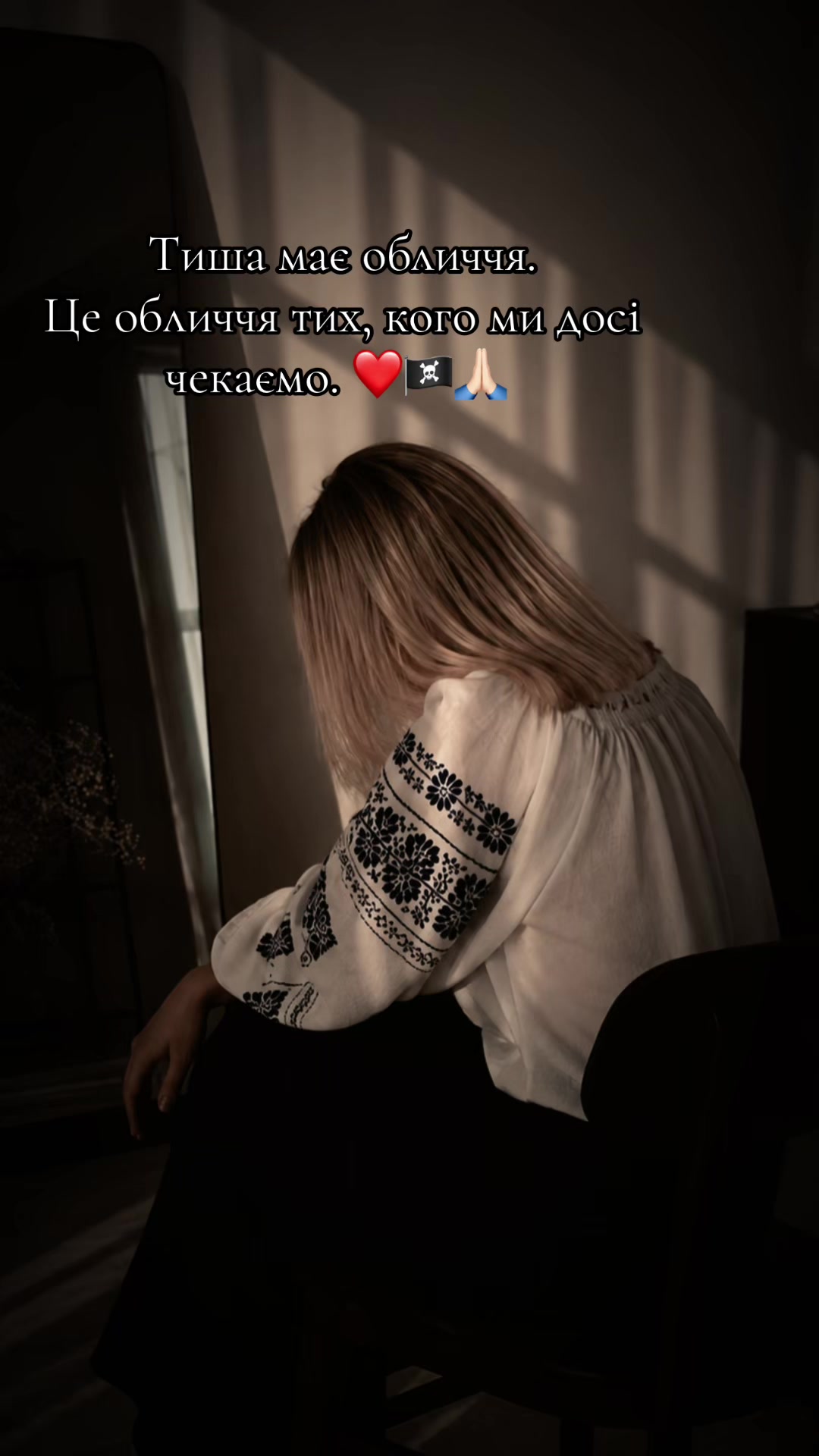 @𝓚.🏴☠️
