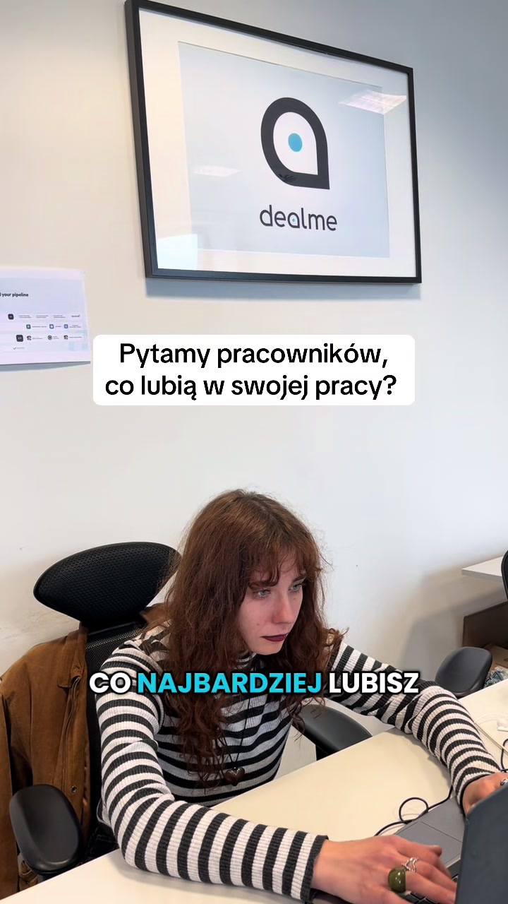 @Dealme