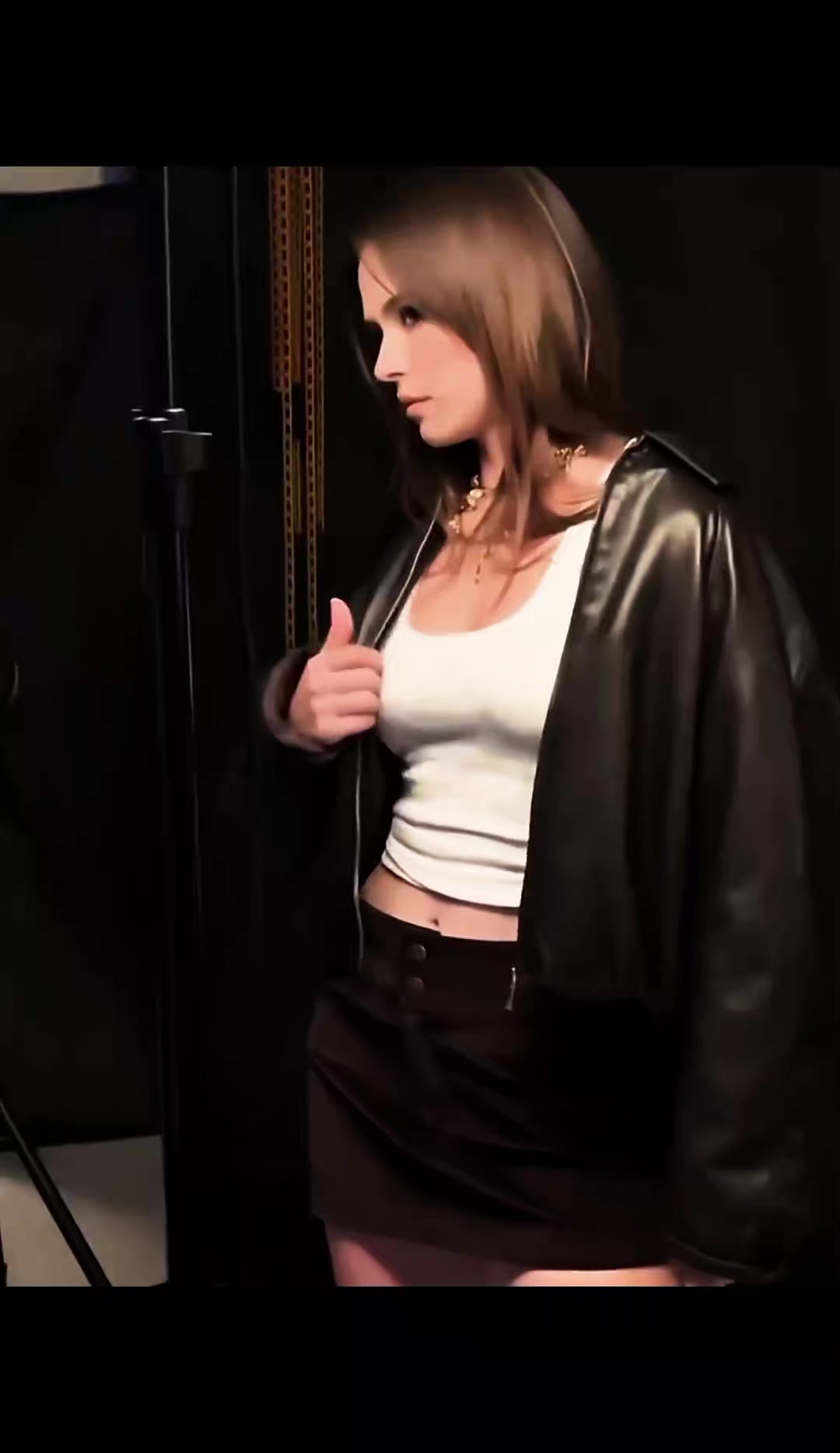 @titikkoma
