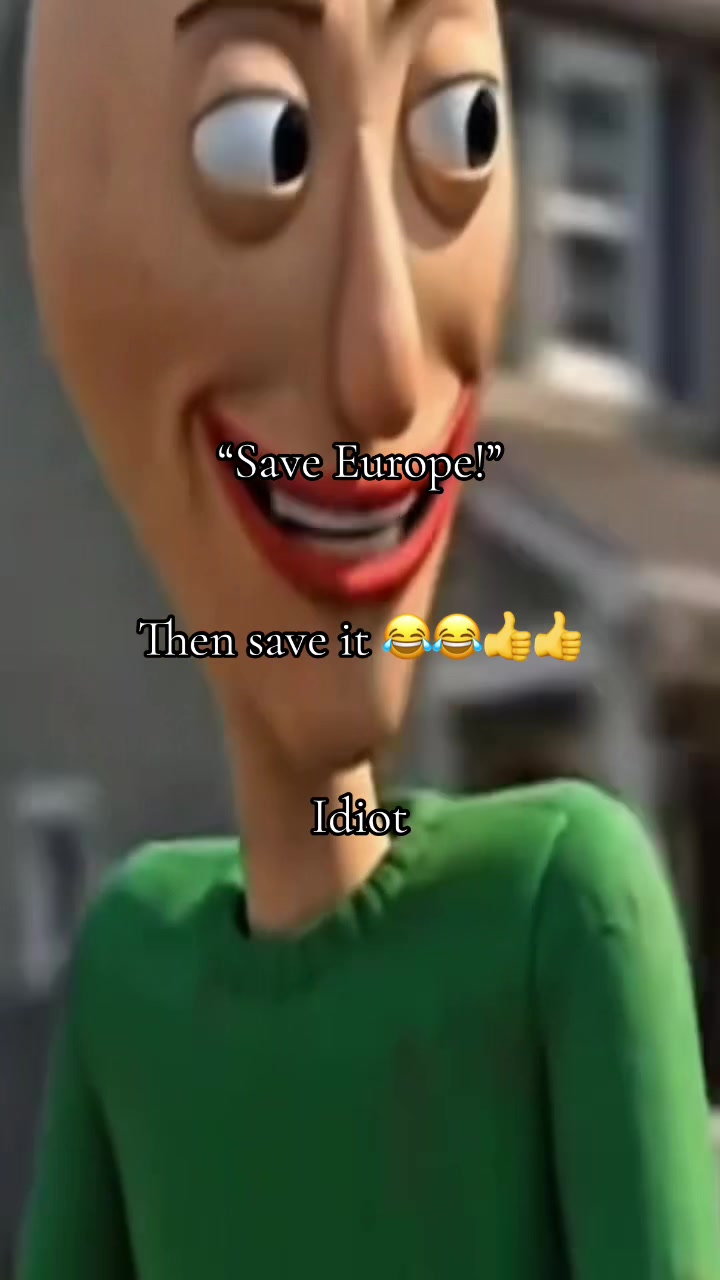 @Slow Hans(6’6 btw)๐งโ๏ธ