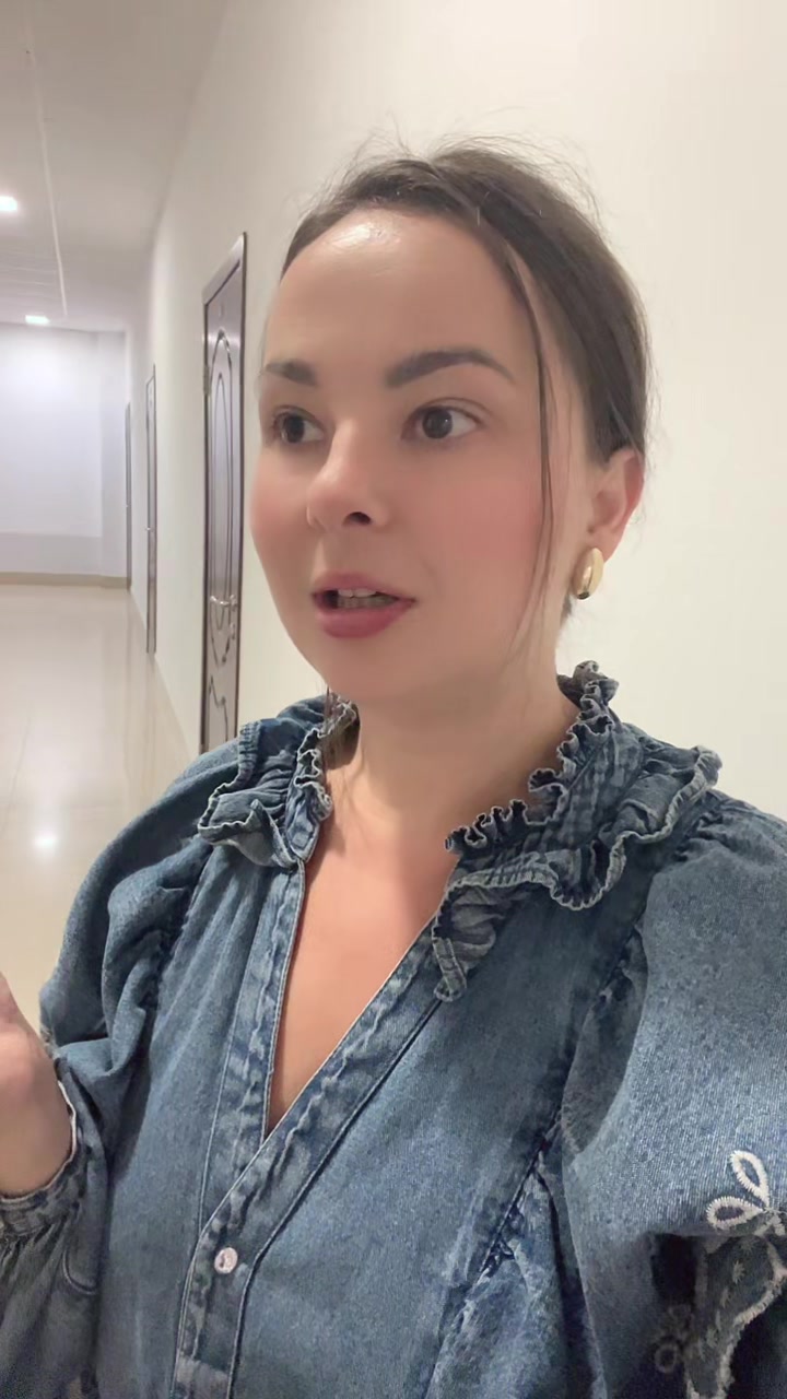 @Вікторія