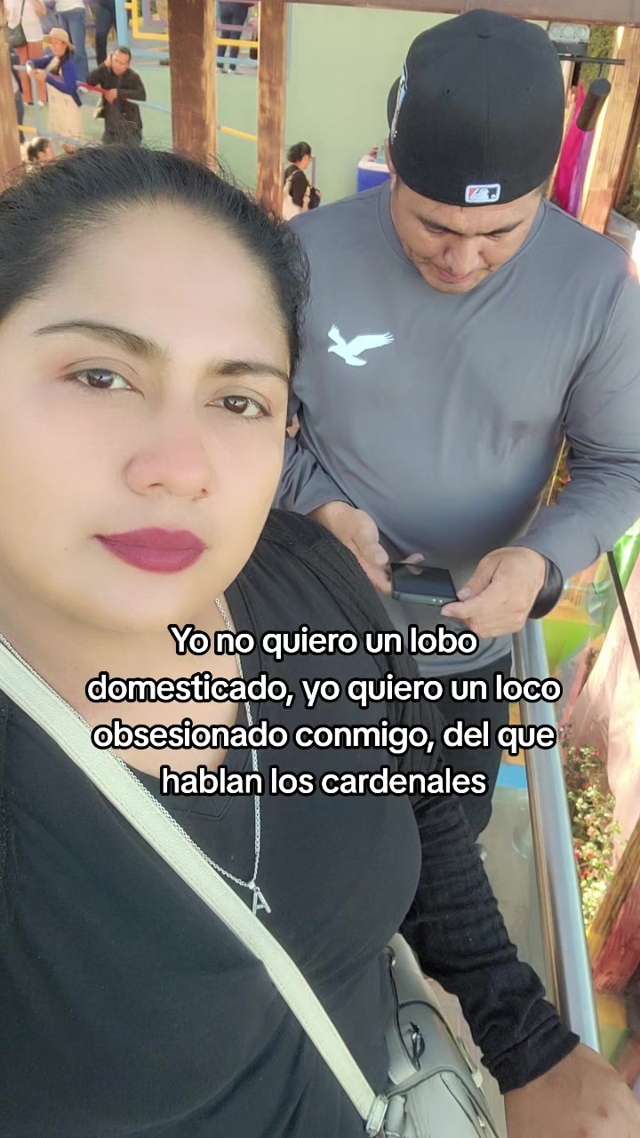 @[La urrutia]