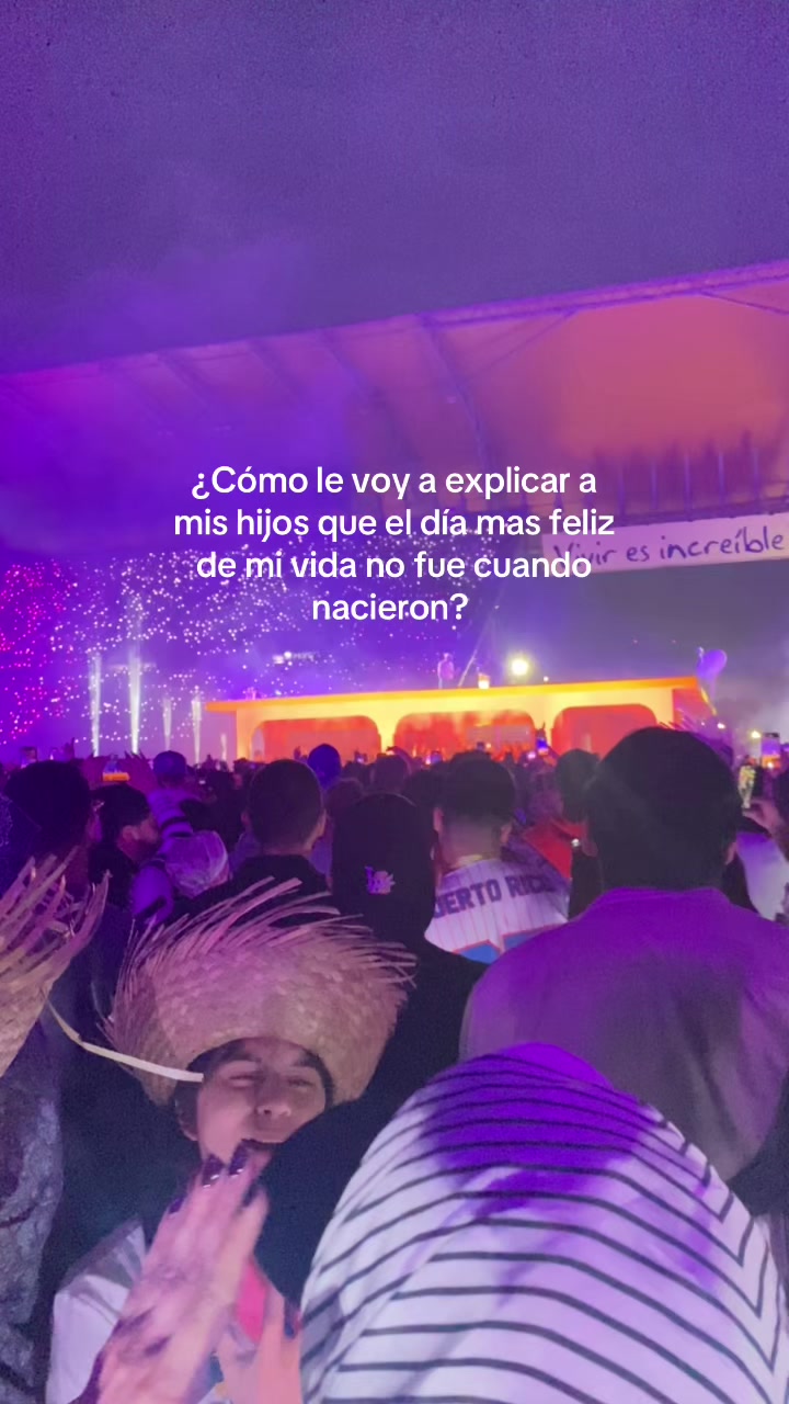 @nany🐰