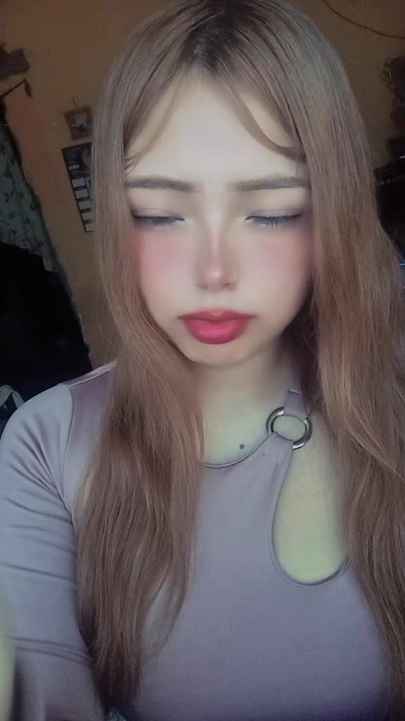 @Pa♡la