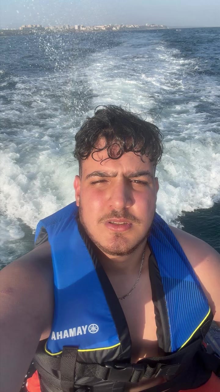 @Bilal🤍🔗