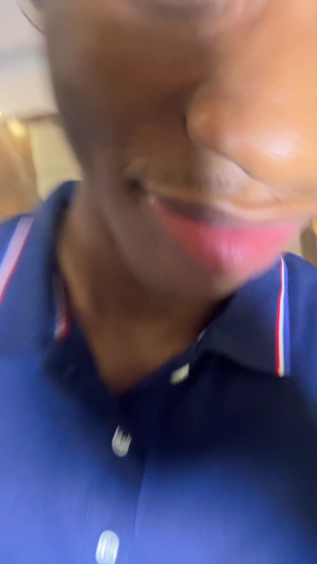 @SEXY💕😈