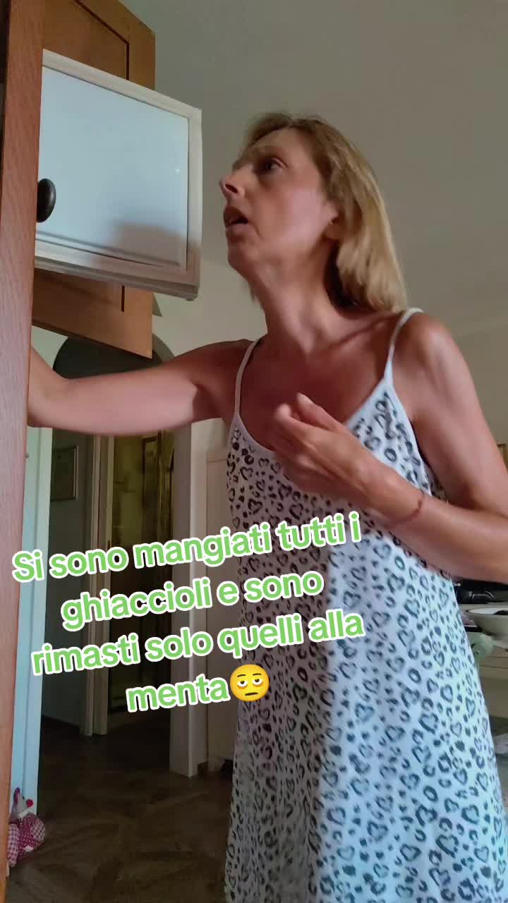 @🩷 Sabry🧬👩🏼🔬🩷