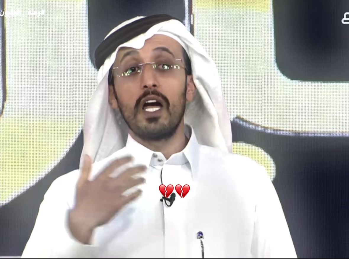 @شيماء العمري