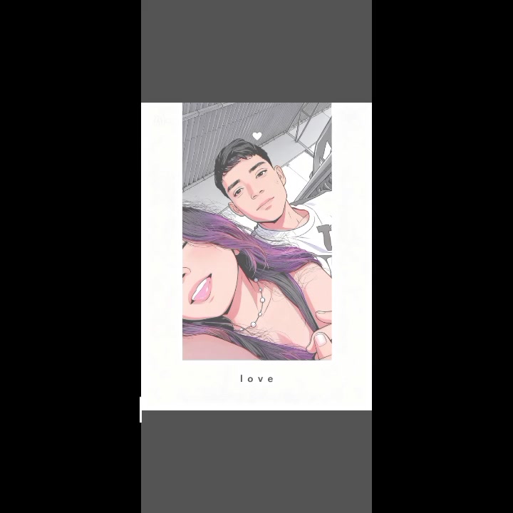 @tu_morenita♡