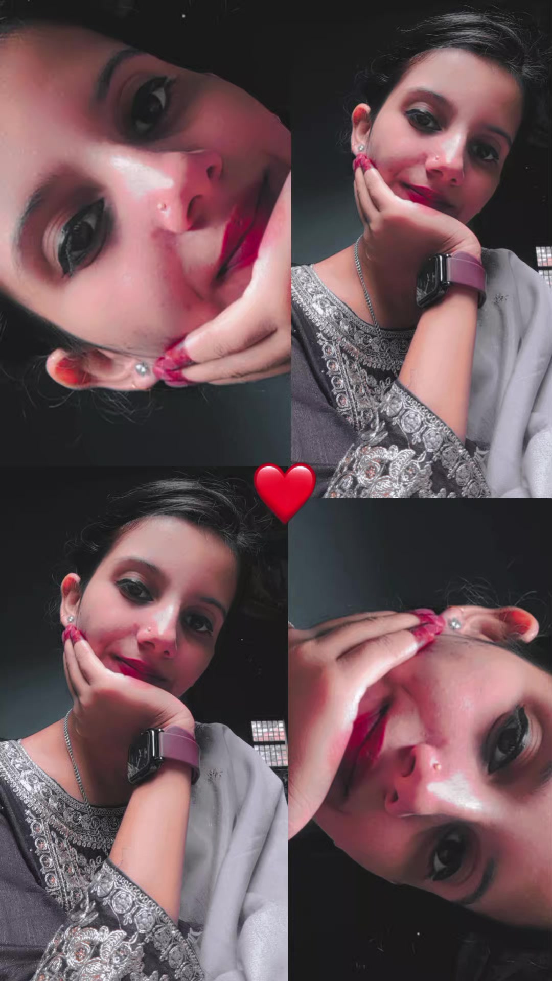 @Muskan Sarraf