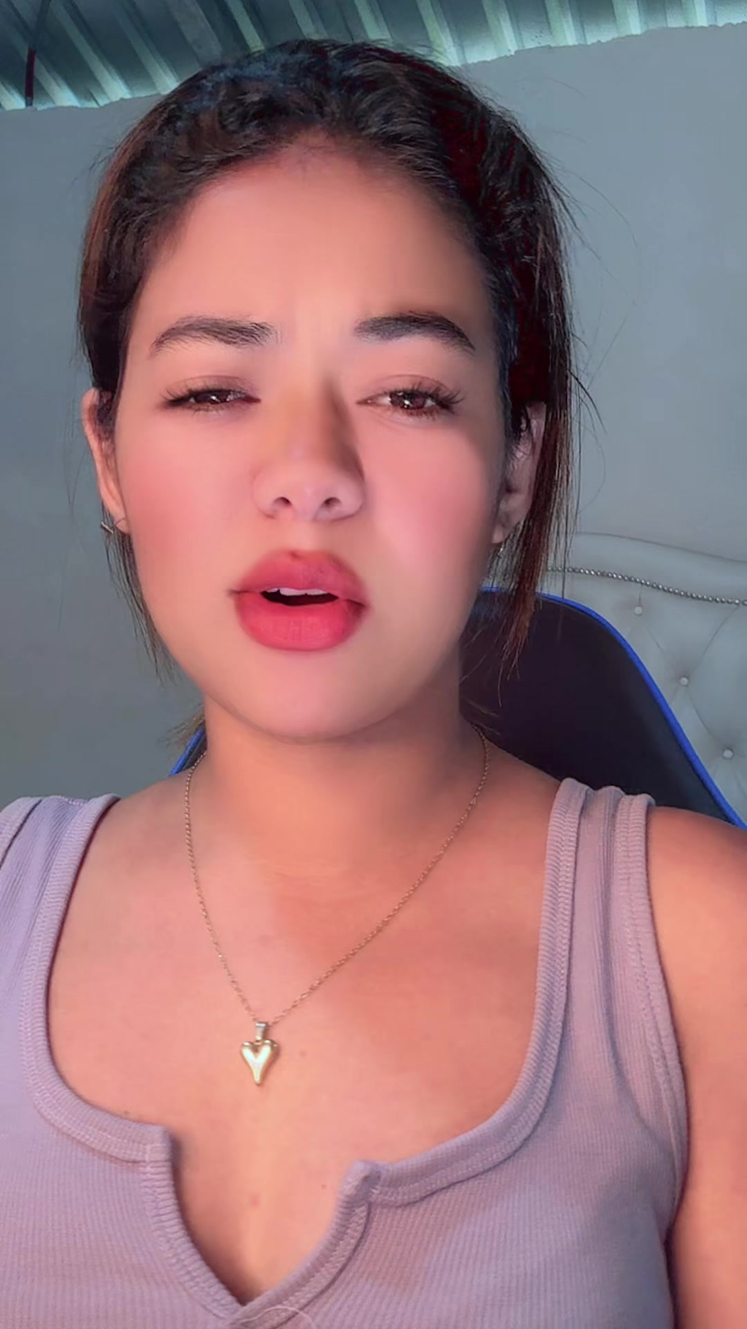 @✨LUCY CRUZ 🖇️✨
