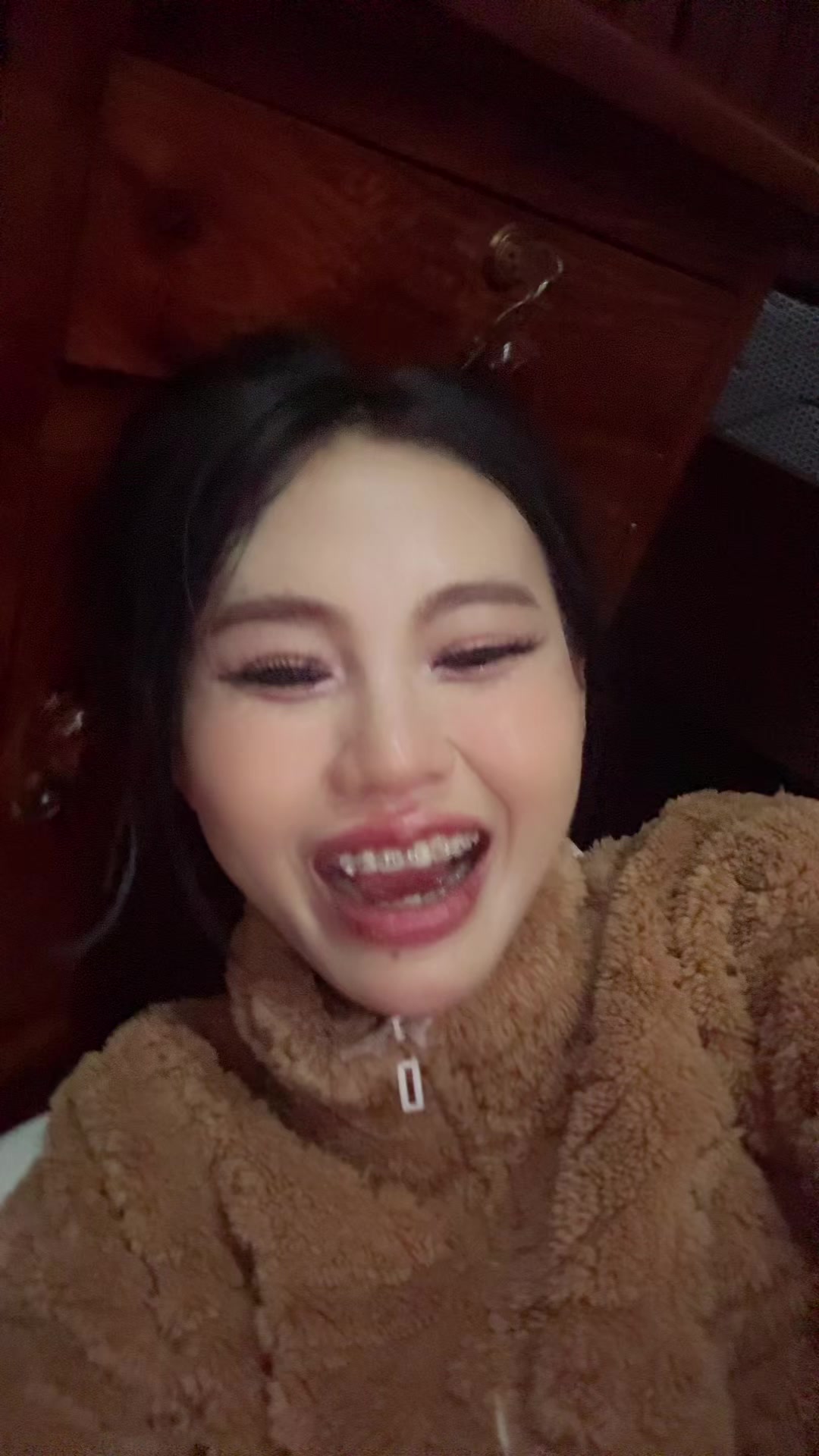 @មួយហ័ង្គ សាឡន