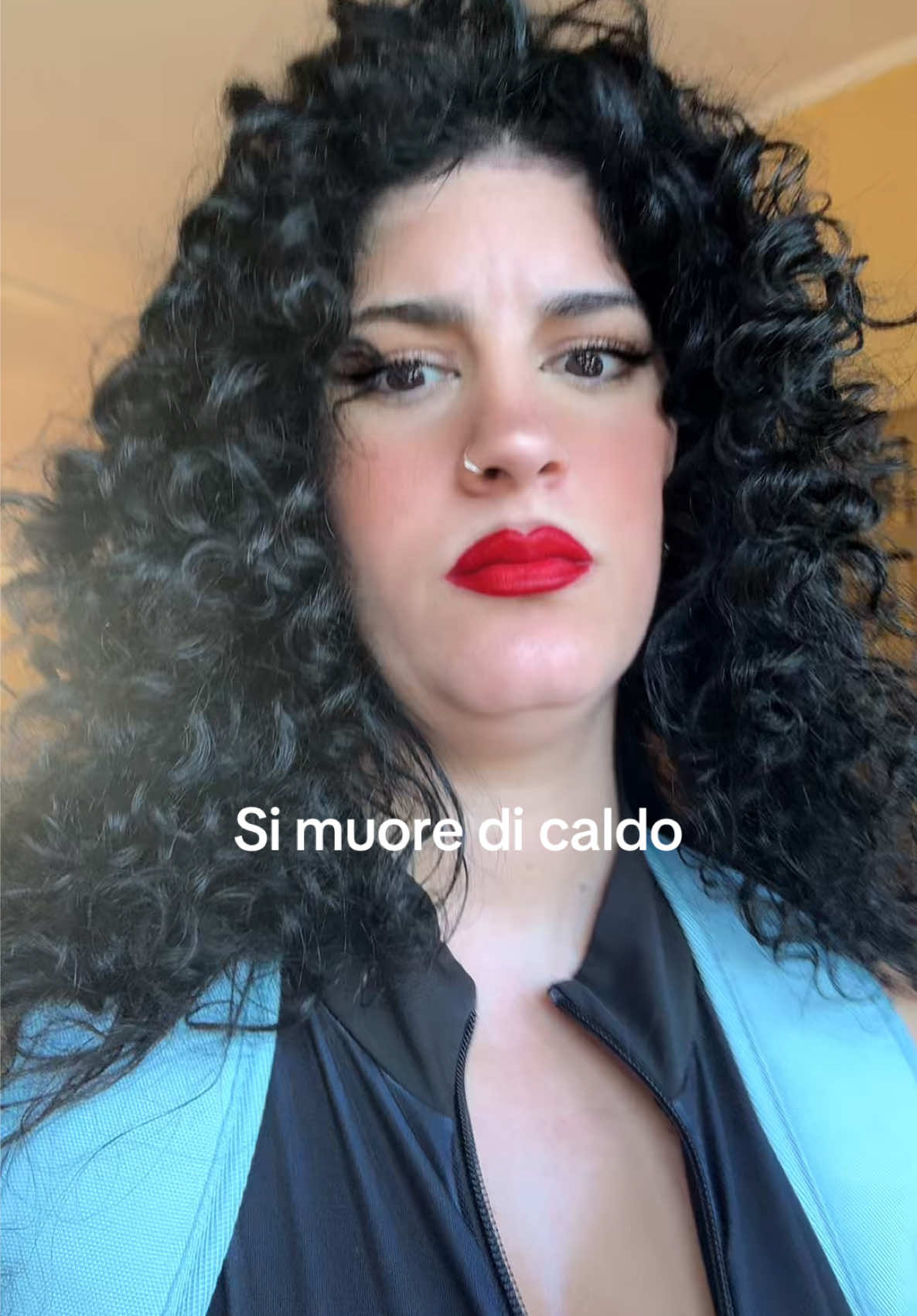 @🇺🇸Nefer_29🦋🇺🇸