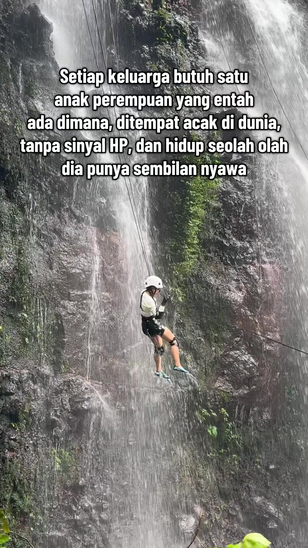 @Cicilia Gresy
