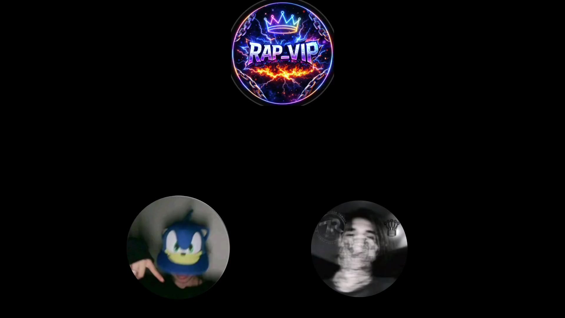 @๐ฟ๐๐๐