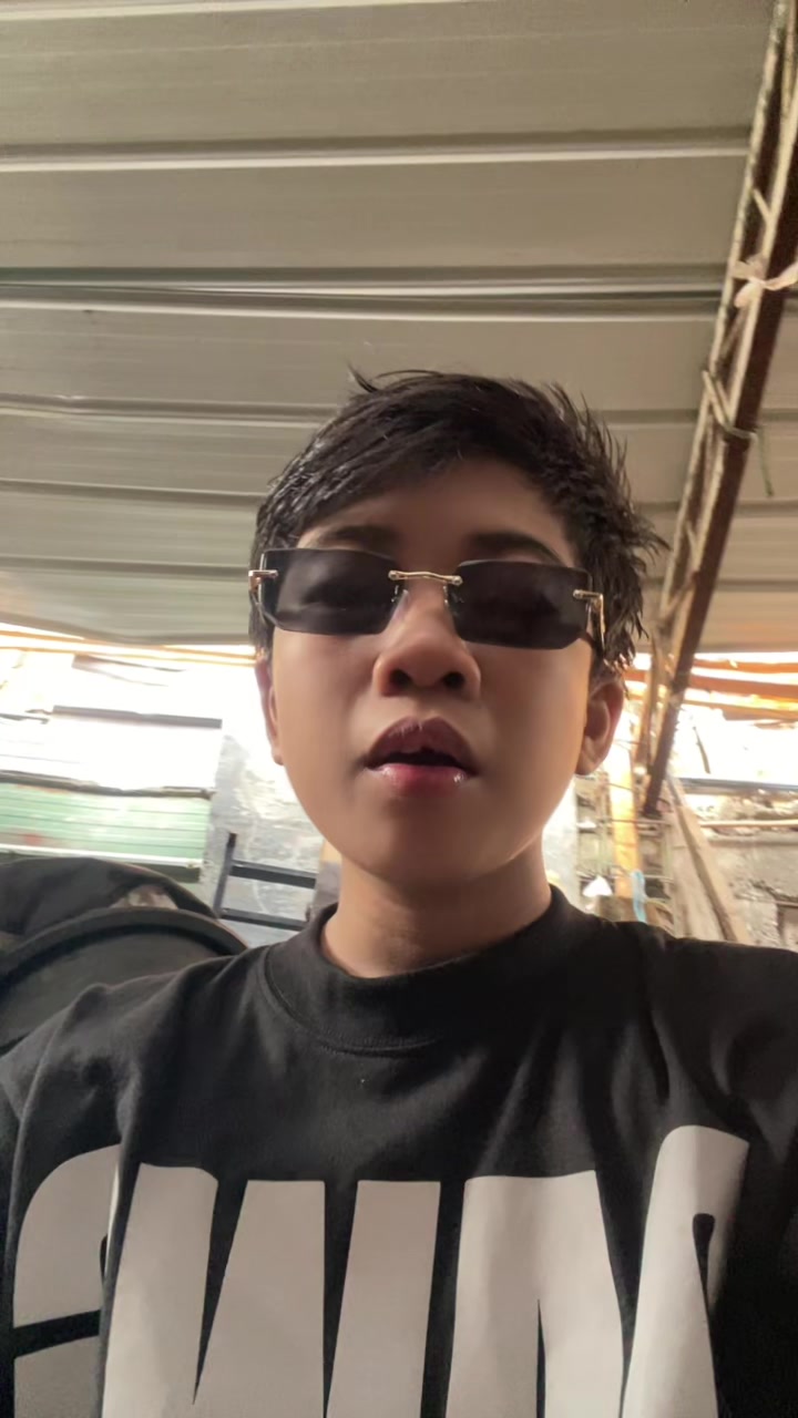 @TrenchKidJames