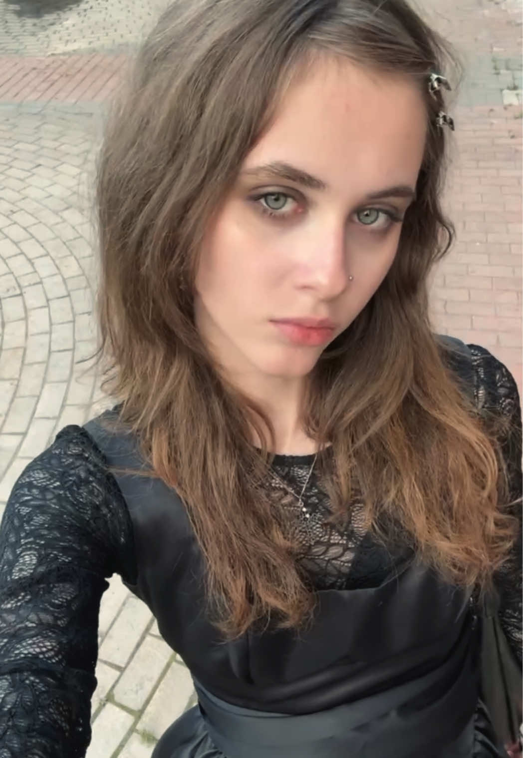 @lisà f