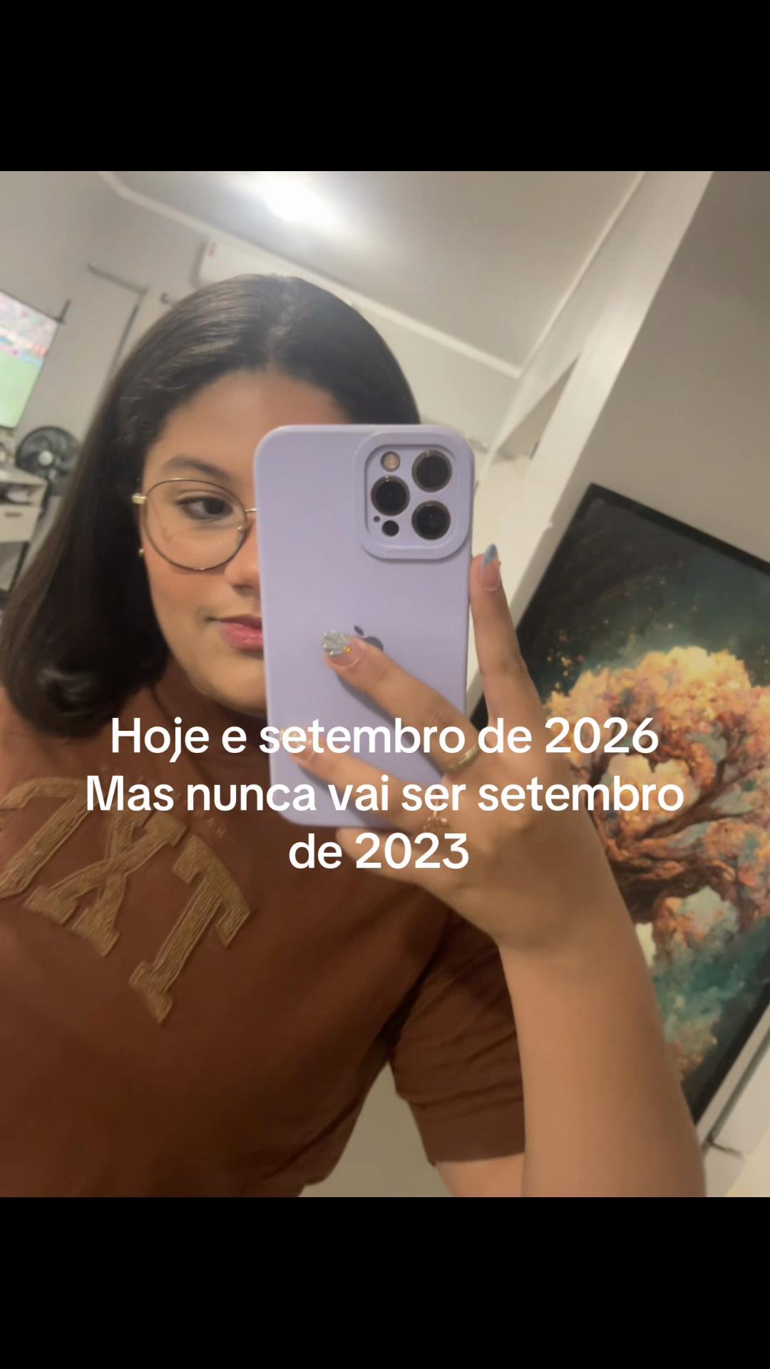 @Vivi🦋🎀