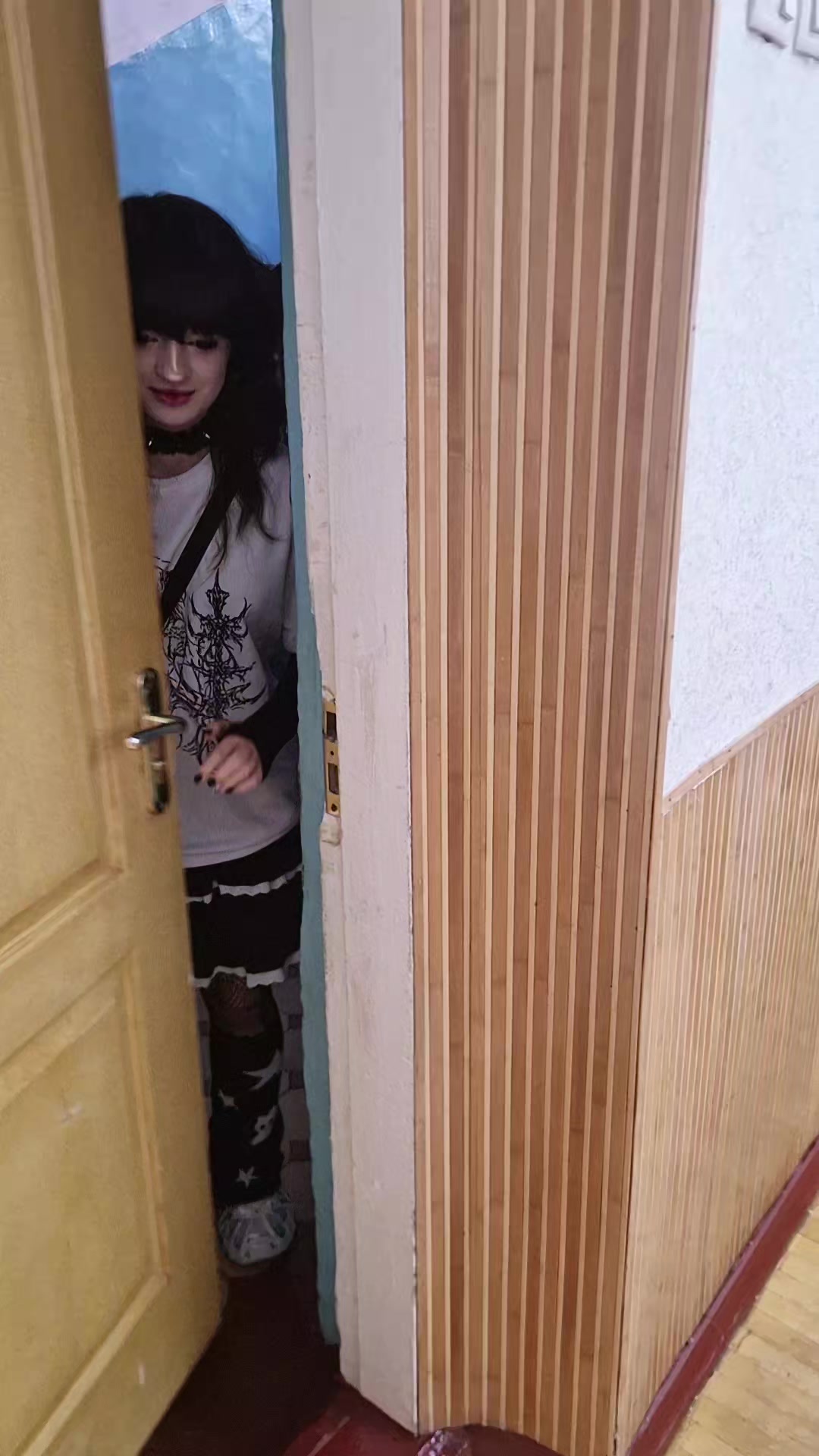 @тгк: рижий ангел🪷🩹