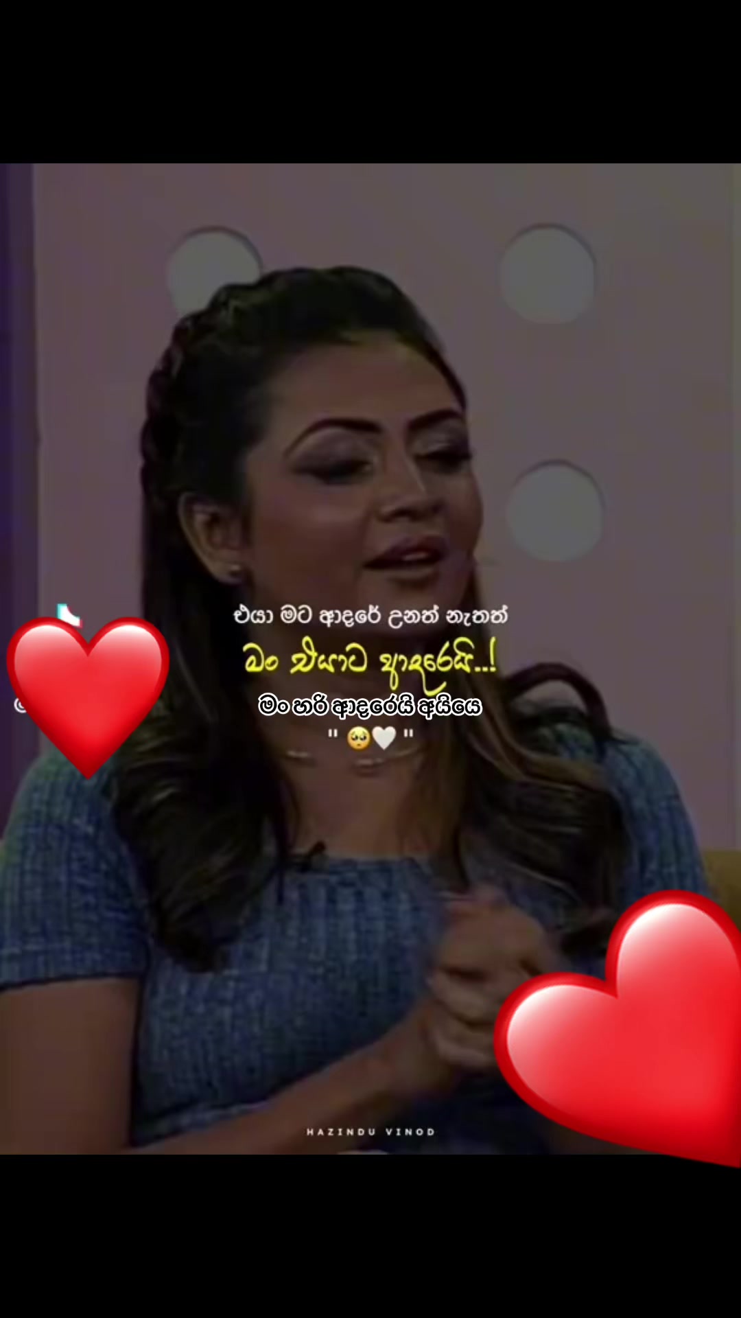 @chethu