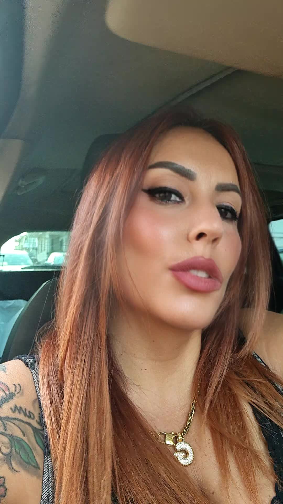 @giusyloveforever