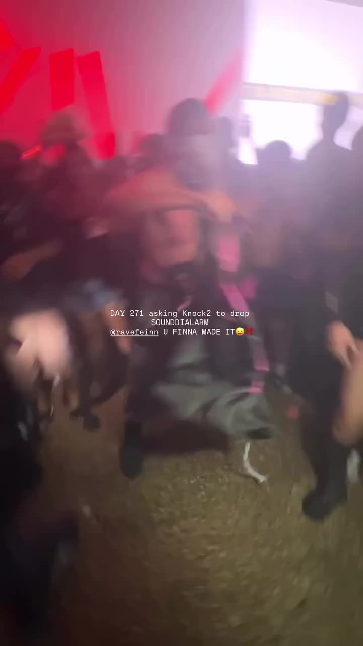 @RaveFein