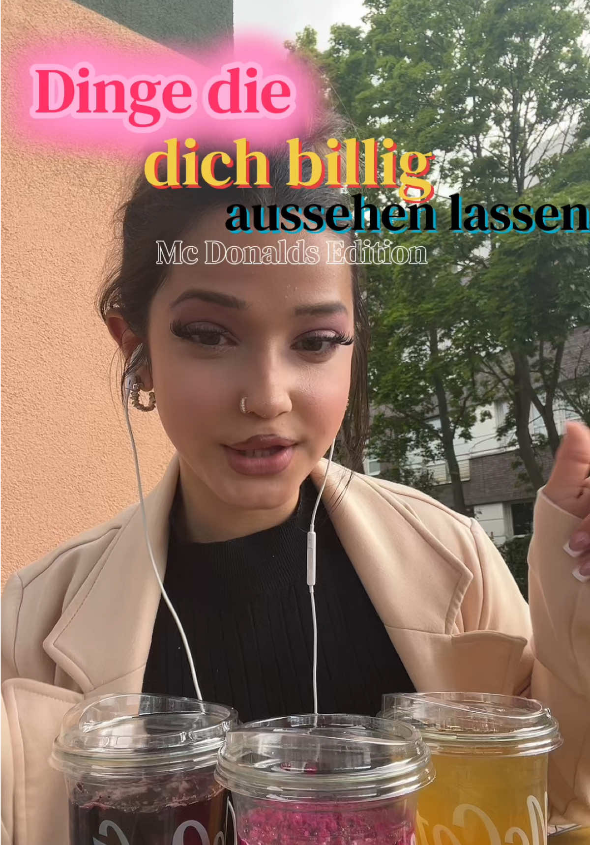 @JayNine