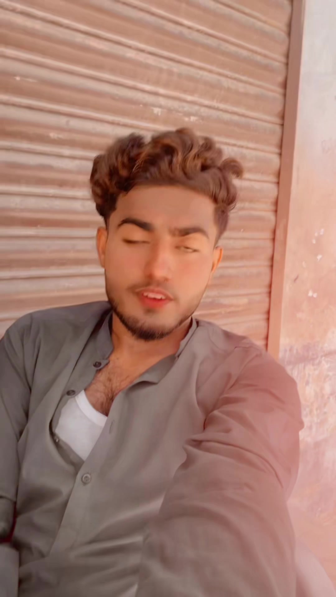 @M๐H๐Sardarโ๐