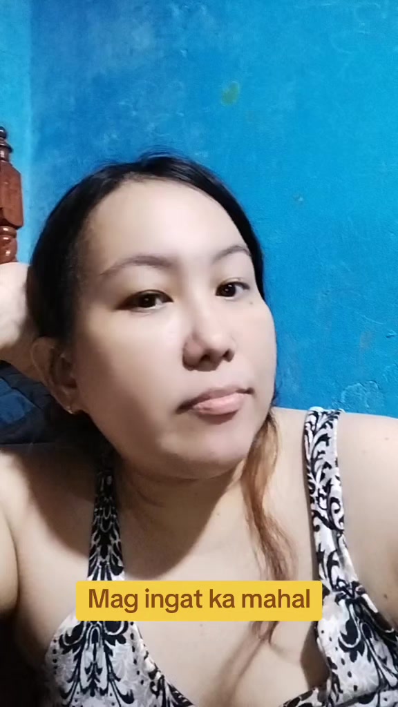 @Angela Nanta