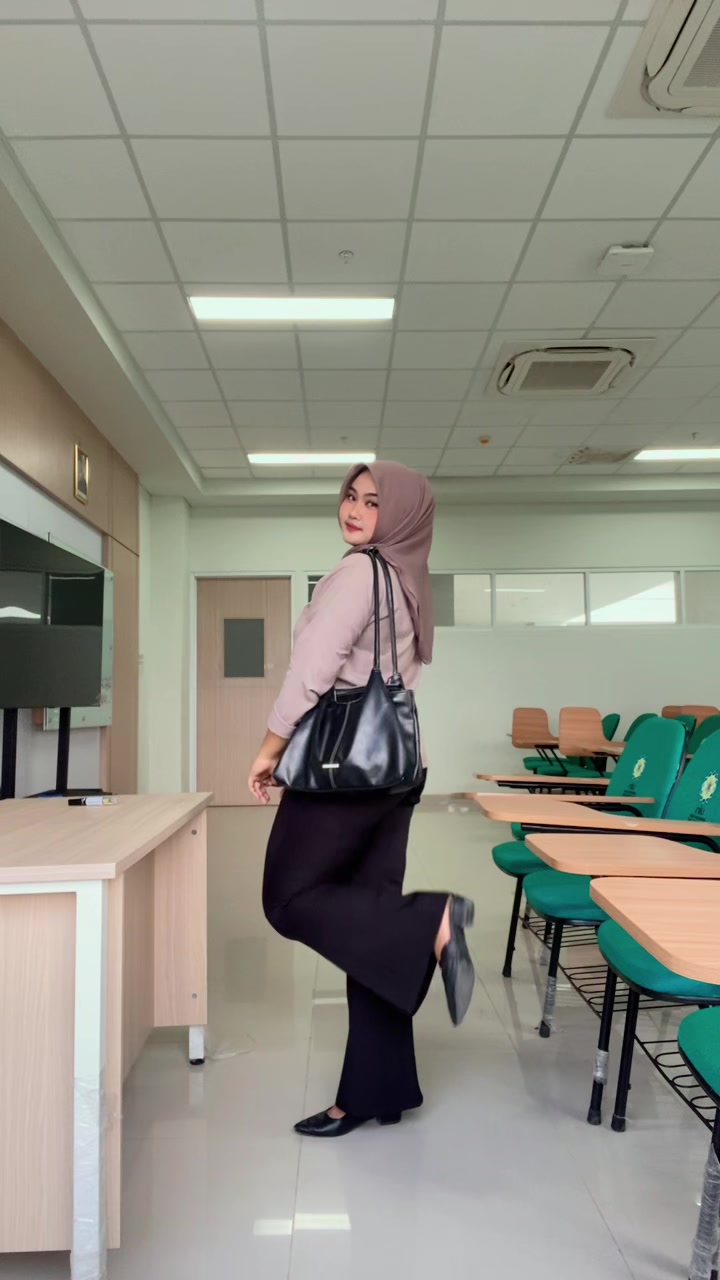 @amaaa