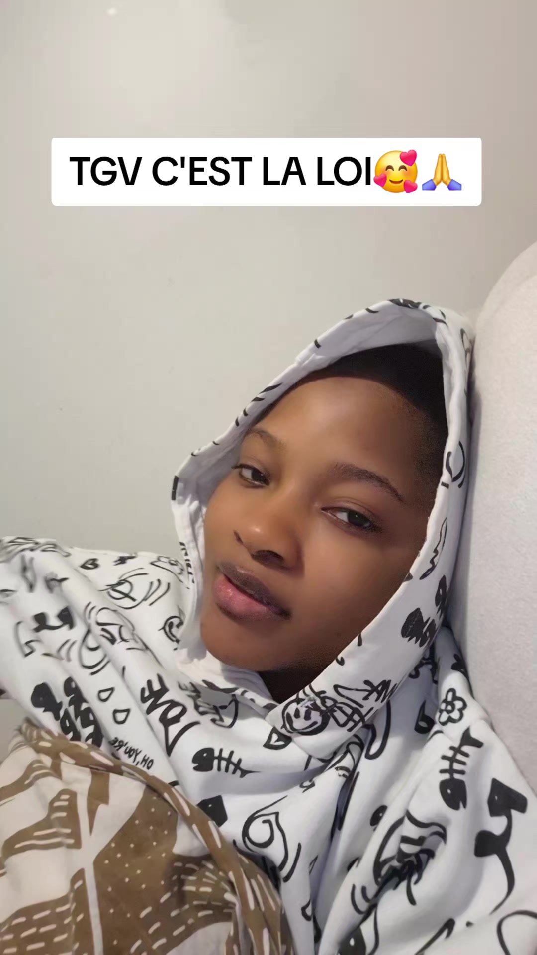 @zeze🇨🇮 La poupée française💎