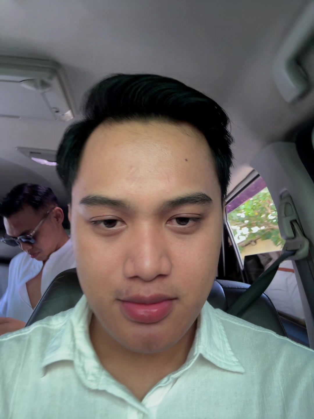 @Riki Candra