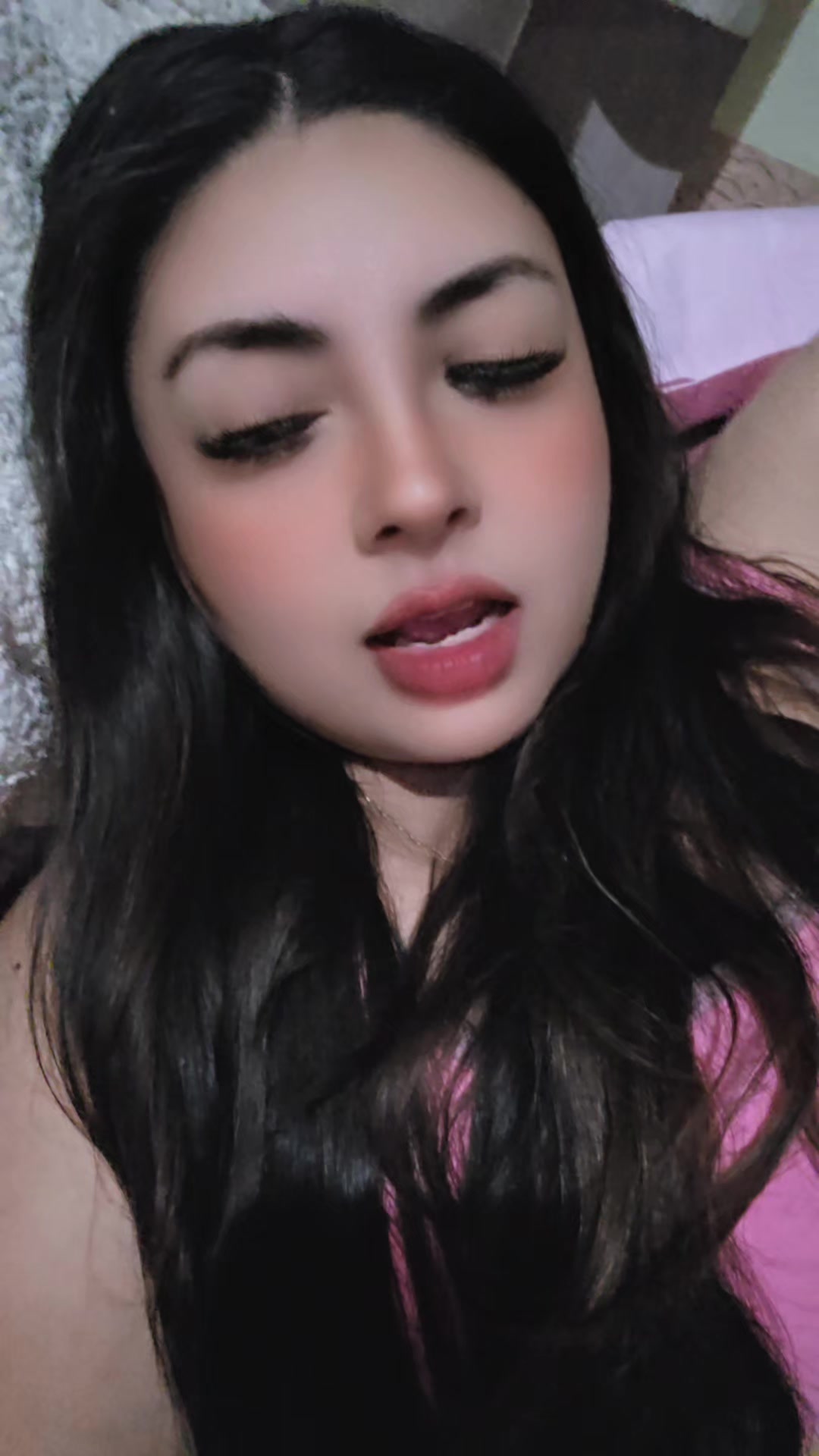 @Chapix