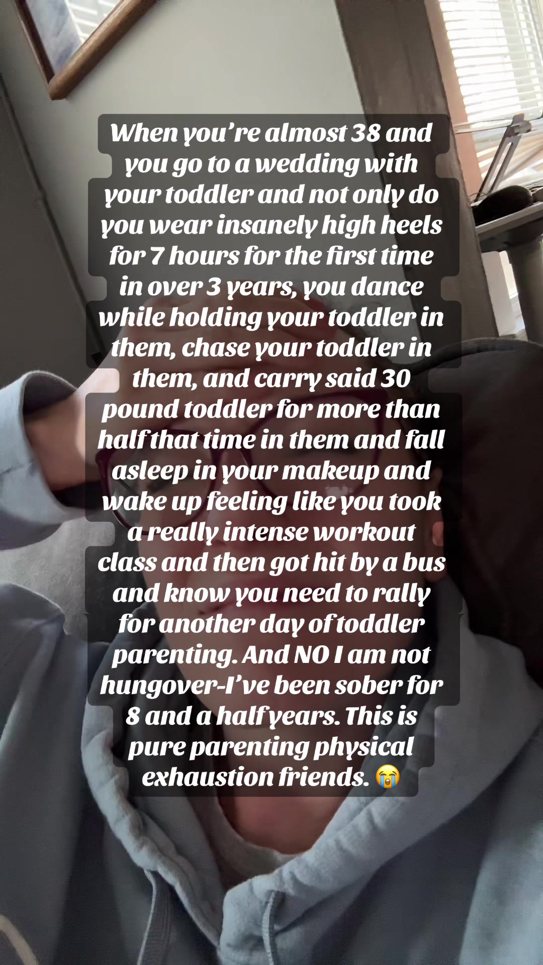 @Lauren | Working Mom Life 🩵