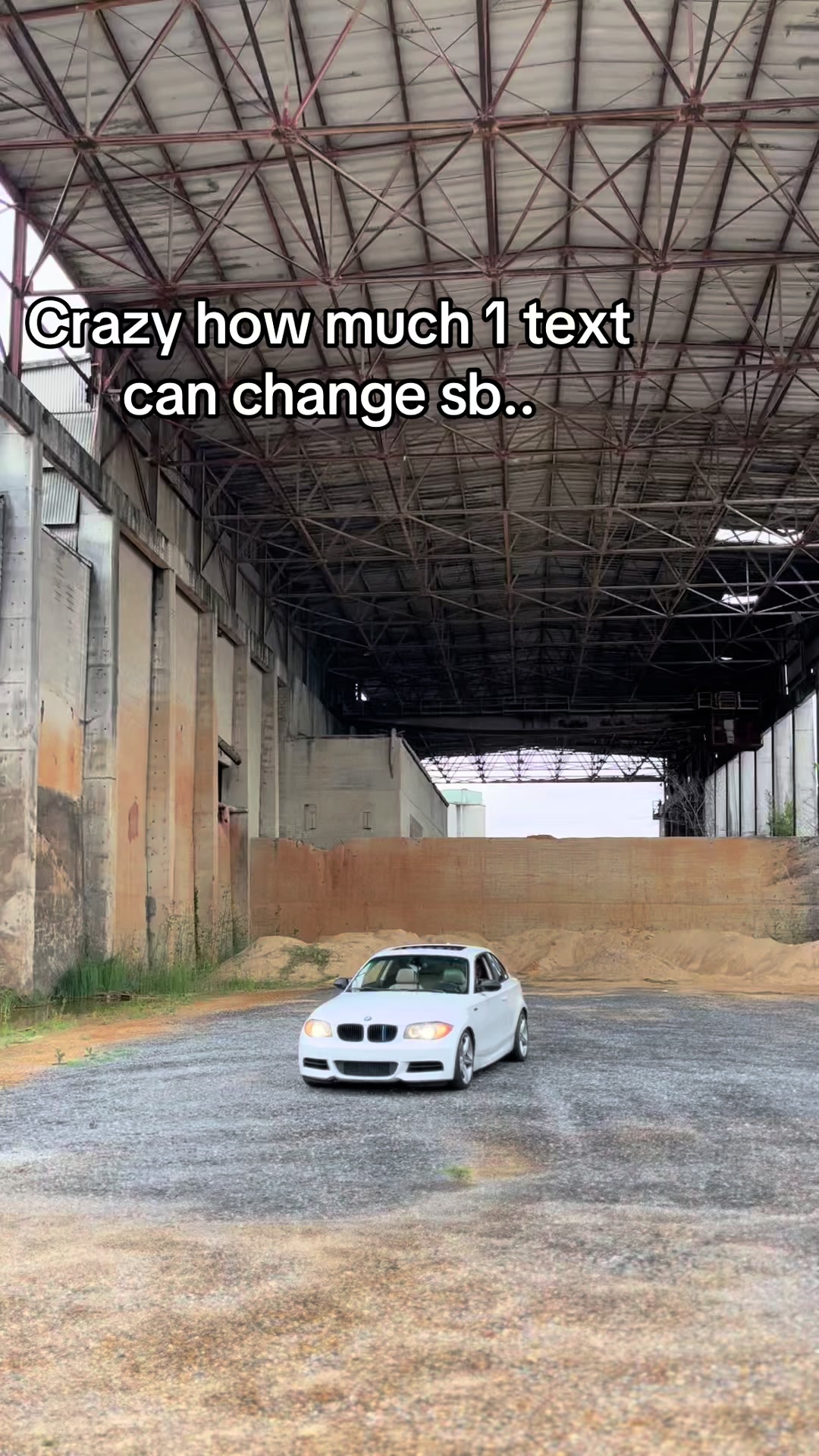 @1durty5