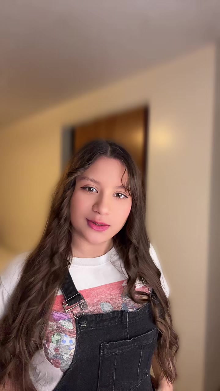 @luzgomez🇭🇳