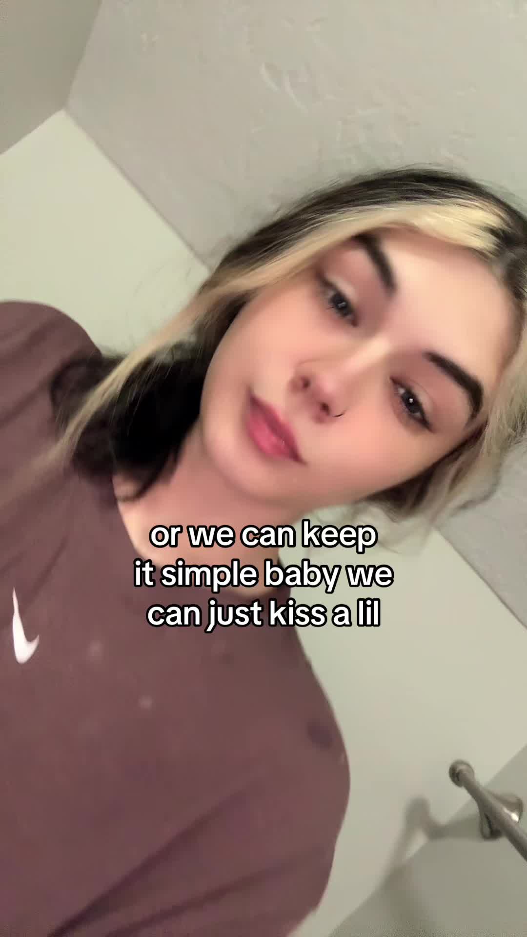 @Scarlet
