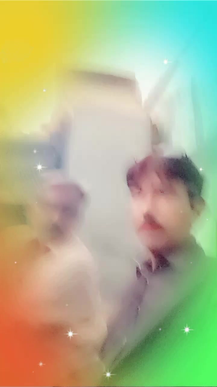 @khangar