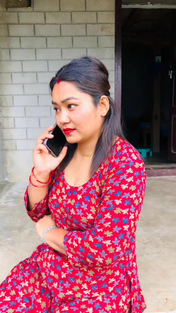 @sujata💕